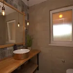 Βίλα Casa Di Marko-new Modern Rustic House With Pool And Spacious Garden! Privlaka (Zadar)