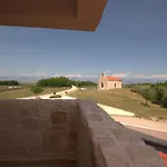 Casa Di Marko-new Modern Rustic House With Pool And Spacious Garden! Privlaka (Zadar)
