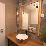 Βίλα Casa Di Marko-new Modern Rustic House With Pool And Spacious Garden!