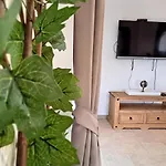 Casa Di Marko-new Modern Rustic House With Pool And Spacious Garden! Βίλα *