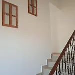 Βίλα Casa Di Marko-new Modern Rustic House With Pool And Spacious Garden! *