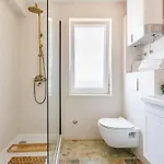 Casa Di Marko-new Modern Rustic House With Pool And Spacious Garden! Privlaka (Zadar)