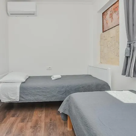 Casa Di Marko-new Modern Rustic House With Pool And Spacious Garden! *