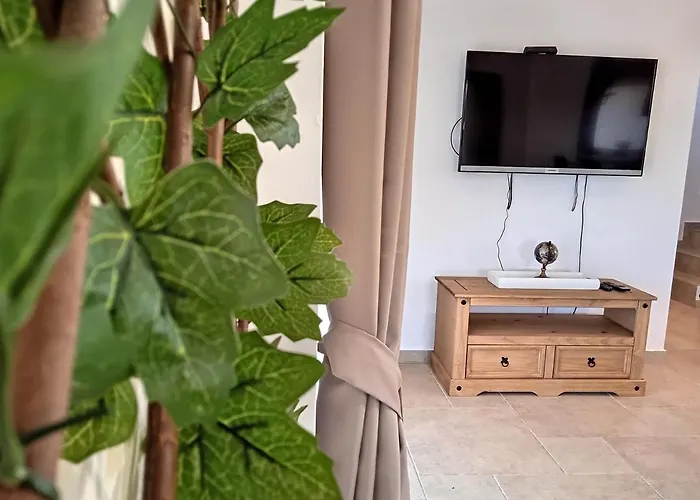 Casa Di Marko-new Modern Rustic House With Pool And Spacious Garden! Villa *