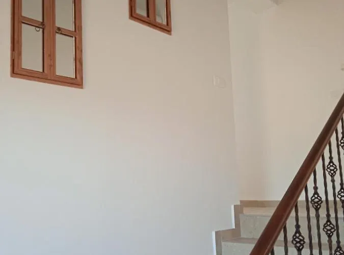 Villa Casa Di Marko-new Modern Rustic House With Pool And Spacious Garden! *