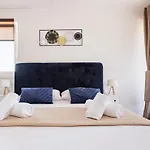 Casa Di Marko-new Modern Rustic House With Pool And Spacious Garden! פריבלאקה