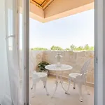 Casa Di Marko-new Modern Rustic House With Pool And Spacious Garden! וילה