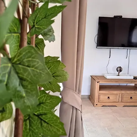 Casa Di Marko-new Modern Rustic House With Pool And Spacious Garden! Villa *