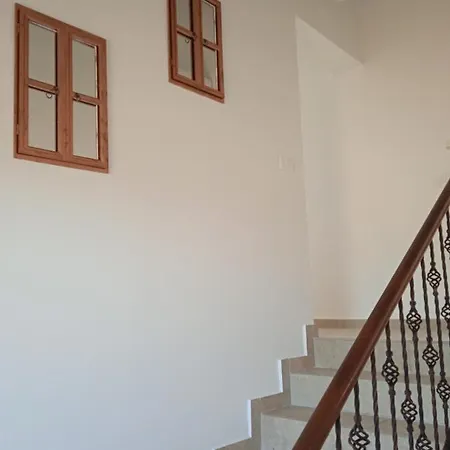 Willa Casa Di Marko-new Modern Rustic House With Pool And Spacious Garden! *