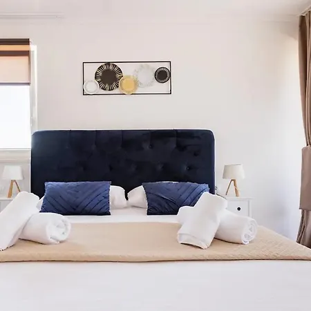 Casa Di Marko-new Modern Rustic House With Pool And Spacious Garden! Privlaka (Zadar)