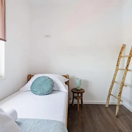 Casa Di Marko-new Modern Rustic House With Pool And Spacious Garden! * Privlaka (Zadar)