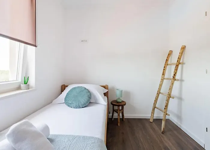 Casa Di Marko-new Modern Rustic House With Pool And Spacious Garden! * Privlaka (Zadar)
